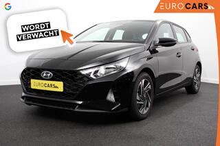 hyundai-i-20-1.0-t-gdi-comfort--na