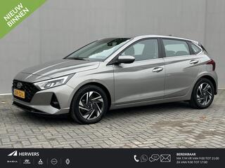 hyundai-i-20-1.0-t-gdi-comfort-smar