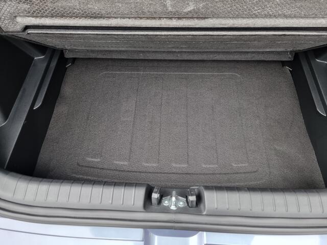 Hyundai I 20 1.0 T-GDI N Line | Automaat | 2025 | 1300km | Demo / Nieuw | Incl. BTW