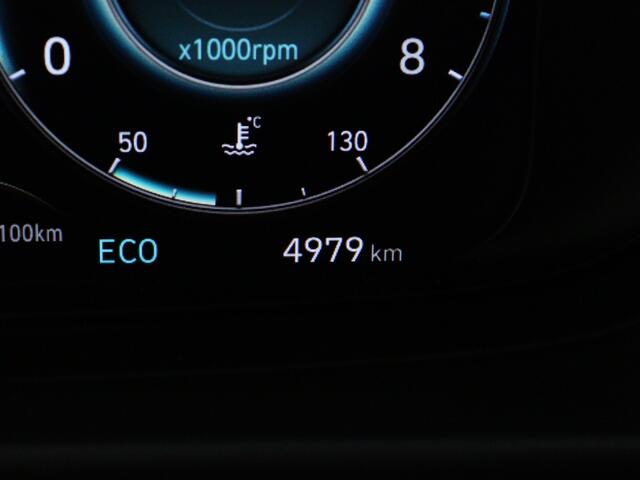 Hyundai I 20 1.0 T-GDI Comfort | Private Lease 409,- | Carplay |