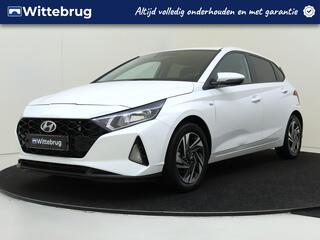 hyundai-i-20-1.0-t-gdi-comfort--ca