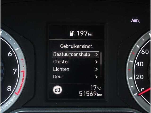 Hyundai I 20 1.2 MPI i-Motion AIRCO | DAB | CV | ELRMV+A | CRUISE | BLUETOOTH | ISOFIX