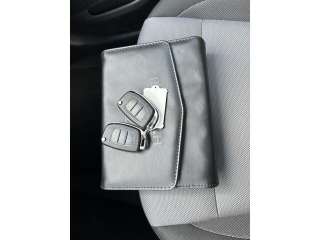 Hyundai I 20 1.2 HP i-Motion Comfort 89.000 km ! airco/ecc keurige auto