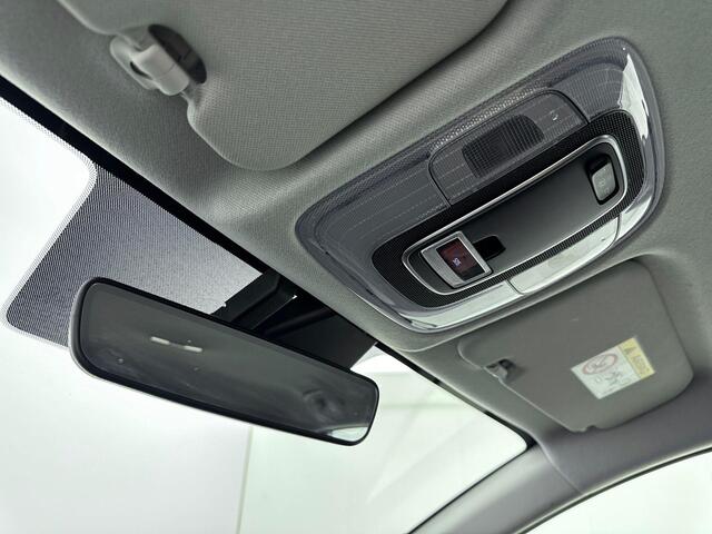 Hyundai I 20 1.0 T-GDI Comfort Smart | Automaat | Navigatie | Apple Carplay/Android Auto | Parkeer sensoren achter met Camera |