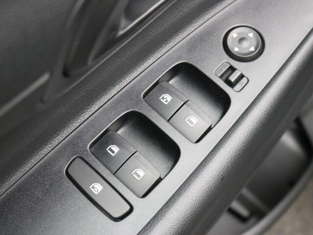 Hyundai I 20 1.0 T-GDI Comfort Smart AUTOMAAT / Airco Climate Control / Stoel en Stuurwielverwarming / Cruise Control / Apple Carplay / Achteruitrijcamera / Dealeronderhouden / 5 Jaar fabrieksgarantie /