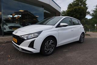 hyundai-i-20-1.0-t-gdi-comfort-100p