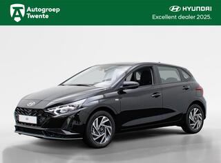 hyundai-i-20-1.0-t-gdi-comfort--pr