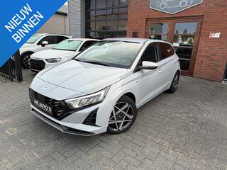 hyundai-i-20-1.0-t-gdi-premium