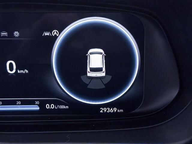 Hyundai I 20 1.0 T-GDI Comfort AUTOMAAT | Private lease 439pm