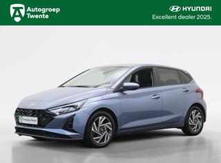 hyundai-i-20-1.0-t-gdi-comfort-auto