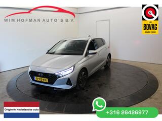 hyundai-i-20-1.0-t-gdi-premium-cam-