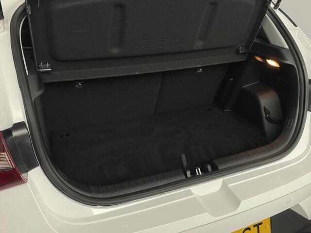 Hyundai I 20 1.0 T-GDI Comfort | Dode hoek assistent | Carplay en Android auto