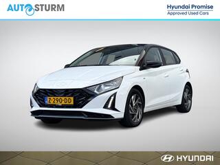 hyundai-i-20-1.0-t-gdi-comfort-smar