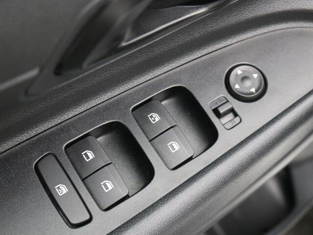 Hyundai I 20 1.0 T-GDI Comfort / Cruise Control / Achteruitrijcamera / Airconditioning / Apple Carplay / Android Auto / LMV / Parkeersensoren achter /