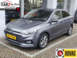 hyundai-i-20-1.0-t-gdi-comfort-auto