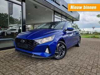 hyundai-i-20-1.0-t-gdi-comfort-appl