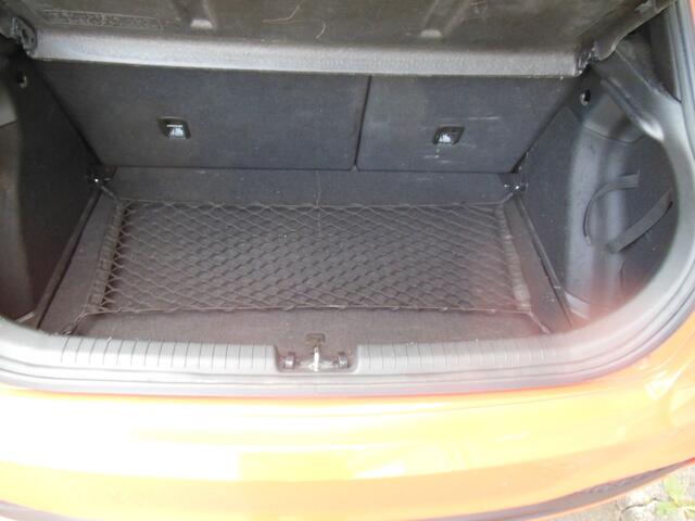 Hyundai I 20 1.0 T-GDI Comfort Staat in Hoogeveen