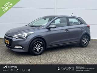 hyundai-i-20-1.0-t-gdi-comfort---ai