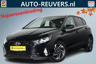 hyundai-i-20-1.0-t-gdi-comfort---na