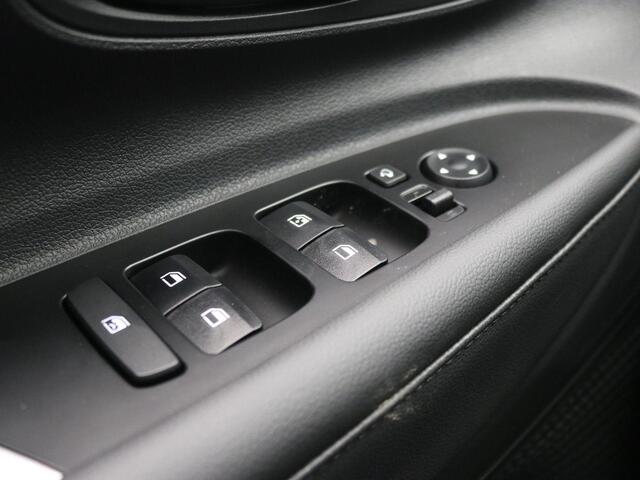 Hyundai I 20 1.0 T-GDI Comfort Automaat Automaat