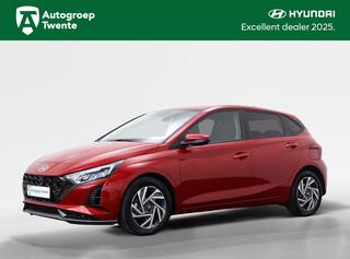 hyundai-i-20-1.0t-comfort-smart--l