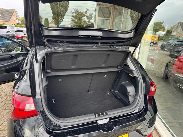 Hyundai I 20 1.0 T-GDI COMFORT/CARPLAY/CAMERA/ALL IN PRIJS