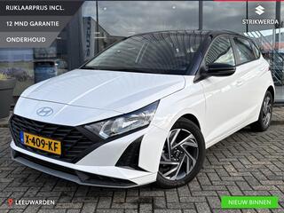 hyundai-i-20-1.2-mpi-comfort-lmv-ca