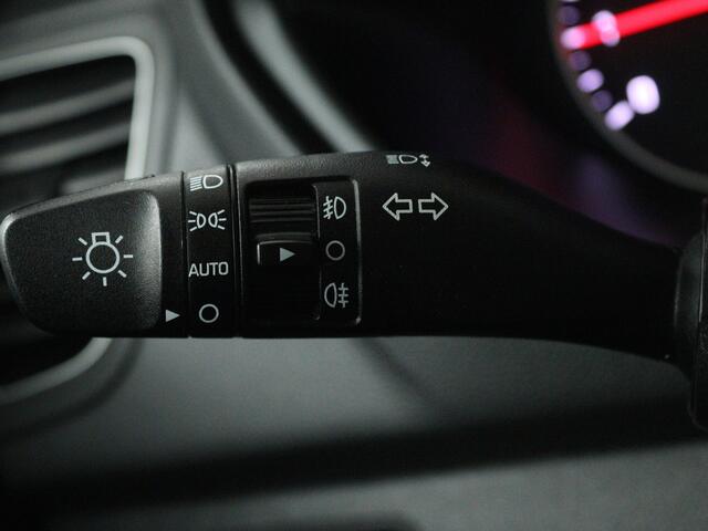 Hyundai I 20 1.0 T-GDI Comfort | Apple Carplay / Android Auto (Navigatie) | Climate control | Navigatie | Radio BT | Achteruitrijcamera |