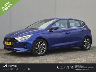 hyundai-i-20-1.0-t-gdi-comfort-auto