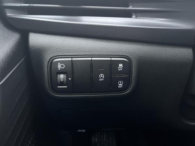 Hyundai I 20 1.0 T-GDI Comfort Smart | Rijklaarprijs dus GEEN afleverkosten! | Navigatie | Airco | Cruise Control |