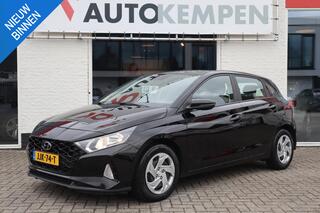 hyundai-i-20-1.0-t-gdi-comfort-appl