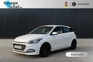 hyundai-i-20-1.0-t-gdi-comfort-100p