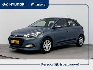 hyundai-i-20-1.0-t-gdi-comfort