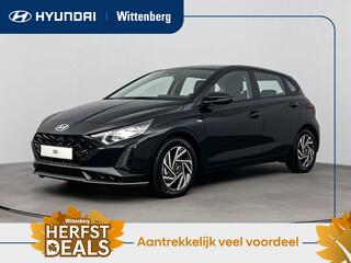 hyundai-i-20-1.0-t-gdi-premium-sky-
