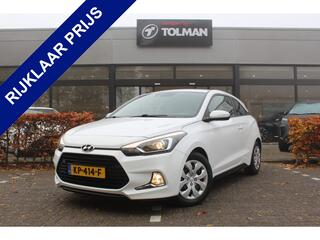 hyundai-i-20-coupé-1.0-t-gdi-comfor