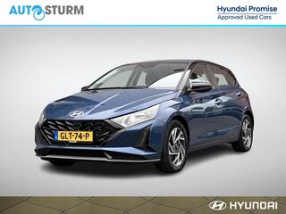 hyundai-i-20-1.0-t-gdi-comfort-nl-a