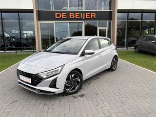 hyundai-i-20-1.0-t-gdi-100-pk-comfo