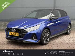 hyundai-i-20-1.0-t-gdi-n-line---eer