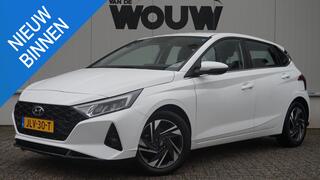 hyundai-i-20-1.0-t-gdi-automaat-com