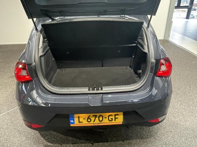 Hyundai I 20 1.0 T-GDI Comfort Smart Navigatie | Climate controle | Camera | Apple Carplay / Android auto