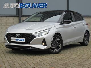 hyundai-i-20-1.0-t-gdi-premium-!-1e