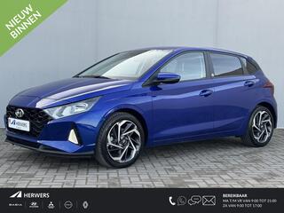 hyundai-i-20-1.0-t-gdi-comfort-smar