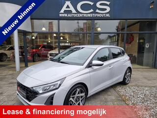 hyundai-i-20-1.0-t-gdi-premium-auto
