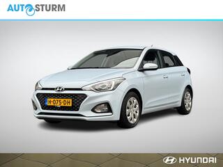 hyundai-i-20-1.0-t-gdi-i-motion