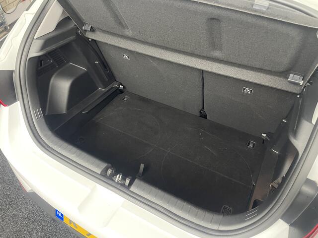 Hyundai I 20 1.0 T-GDI Comfort | Achteruitrijcamera | Trekhaak | Lichtmetalen velgen