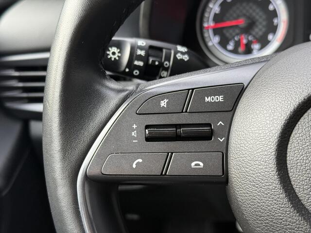 Hyundai I 20 1.0 T-GDI Comfort / Automaat / Trekhaak / Cruise / Airco / All-Season Banden /