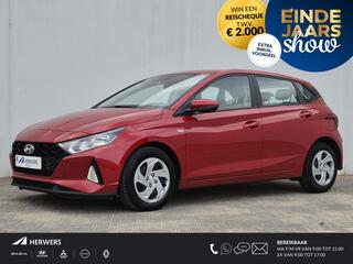 hyundai-i-20-1.0-t-gdi-comfort-smar