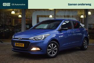 hyundai-i-20-1.0-t-gdi-101pk-comfor