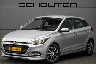 hyundai-i-20-1.0-t-gdi-comfort-airc