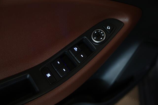 Hyundai I 20 1.0 T-GDI Comfort 2eEIGNR! NAV DAB CAMERA CRUISE PDC ECC '18